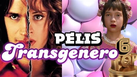 películas porno transexuales|Transexual Videos Porno .